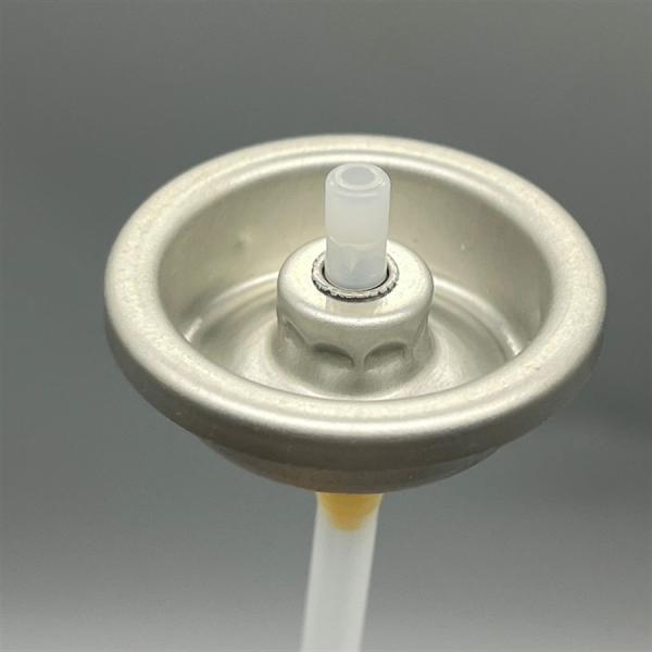 Heavy-Duty Aerosol Spray Air Freshener for Automotive Use with Long-Lasting