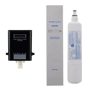 4204490 7007067 Refrigerator Water Filter Replacement Eco-Friendly