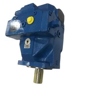 China A4VSO71LR2G/30R-PZB13N00 A4VSO71LR2G/30R-VPB13N00 Rexroth A4VSO355 A4VSO125 on sale China A4VSO71LR2G/30R-PZB13N00 A4VSO71LR2G/30R-VPB13N00 Rexroth A4VSO355 A4VSO125 on sale