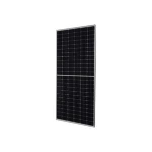 Class A Monocrystalline Solar Panel 1500V/1000V Anodized Aluminium Alloy
