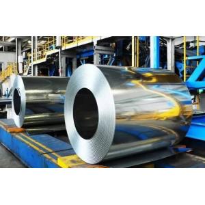 1.0-1.5mm Thickness Stainless Rolling Mobile Tool Cabinet for Garage and