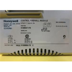 60W Power Redundant Power Supply Module Custom Processing CC-PCF901