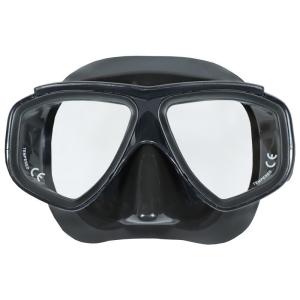 Universal Scuba Diving Mask Underwater Snorkel Set Vision Corrective