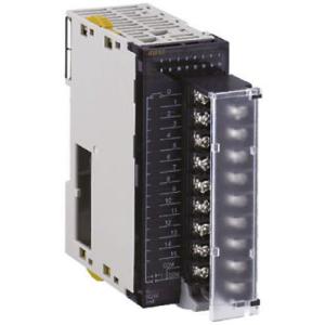 PLC Omron Programmable Logic Controller CJ1W-OD261