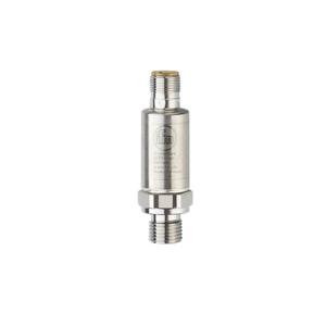PU5400 Industrial Pressure Transmitter for Liquids and Gases