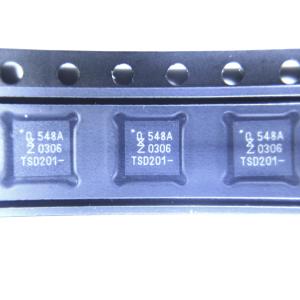 PCA9548ABS Multiplexe Power Switch ICs 8CH I2C 8 Channel