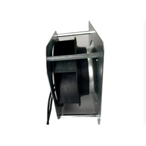 452CFM Centrifugal Exhaust Blower Fan For Ec Fan Controller