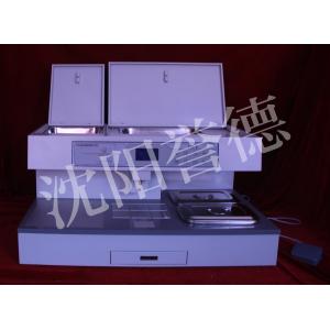 SYD-B Tissue Embedding Station 4L Integration Type For R&D Institutions