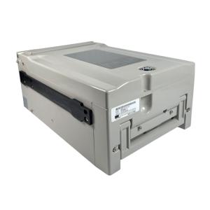 Hyosung ATM Banking Spare Parts Nautilus 2k Cassette 7310000082