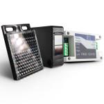 IRR-7R Reliable Infrared Reflective Sensor / Retro Reflective Sensor With Relay