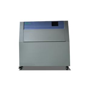 ISO 4892-1 UVA UVB Accelerated Aging Environmental Test Chambers