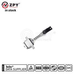 ZPY 1J0199851H New Engine Mounting For 1998-2006 Vw Beetle Golf Jetta
