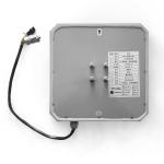 RFID UHF Long Range Reader 30dbm 9m Reading Distance Security Solution