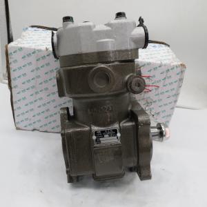 On sale Air compressor MS700-3509100A