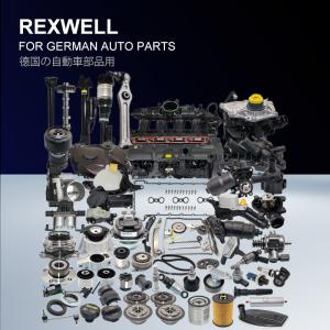 New Original Car Engine Timing Chain Kit Upper Timing Cover 06H103269J