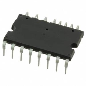 Wholesale IFCM15P60GDXKMA1 Infineon Technologies Intelligent Power Module IPM IGBT 600V from china suppliers