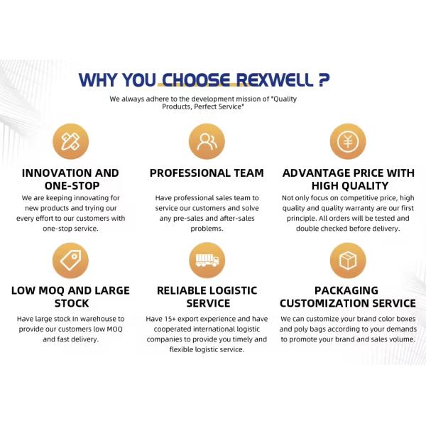 12568387 Iridium Spark Plugs for Chevrolet Car Fitment 41-101 Best Choice