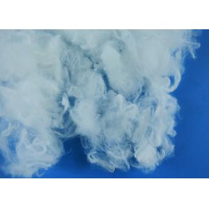 Recycled Polyphenylene Sulfide Fiber Professional Production Anti - Static