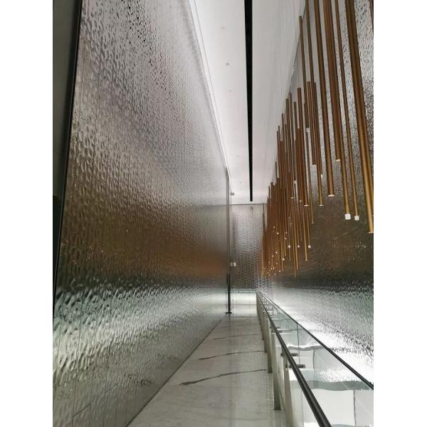 304 201 316 Stainless Steel Decorative Plate Embossed Hammer Decorative Wall