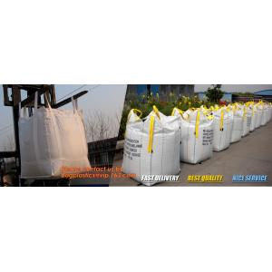pp woven bag big size big bag,100% new polypropylene pp woven bulk bag big bags