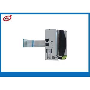 49200699000A ATM Machine Parts Diebold Opteva 80mm Thermal Receipt Printer