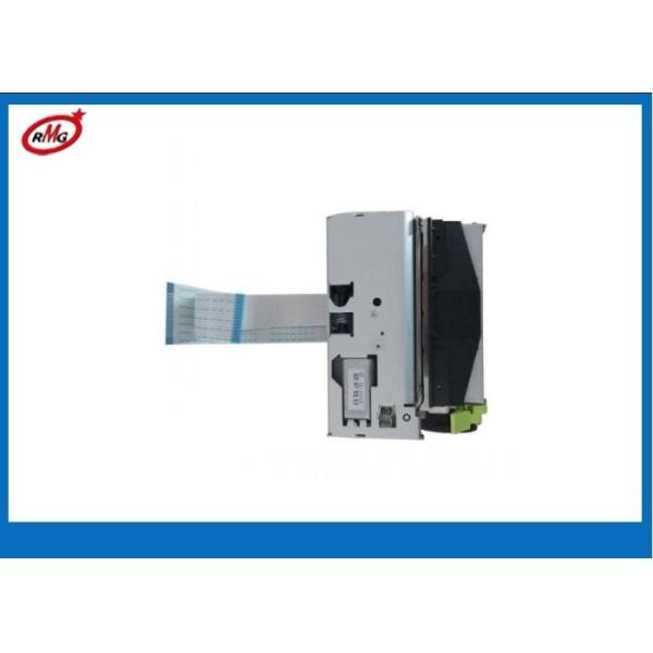 49200699000A ATM Machine Parts Diebold Opteva 80mm Thermal Receipt Printer