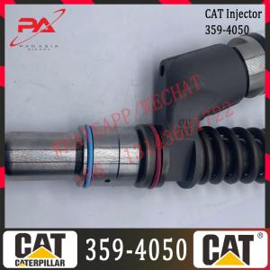 359-4050 Common Rail C27/C32 Diesel Engine Fuel Injector 20R-1308 253-0616