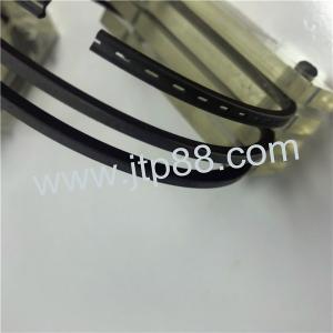 Auto Parts Engine Piston Rings 115mm Diameter OEM 8-97105-867-0