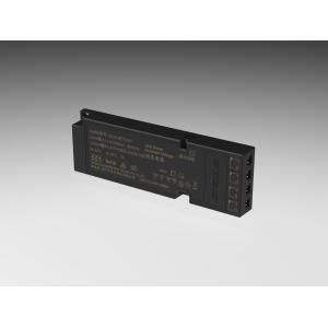 ETSC 15W-24V Ultra-Thin Constant Voltage LED Driver for Timming & CCT tuning