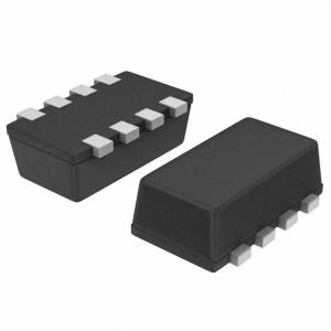 Wholesale NTHD4508NT1G Field Effect Transistor Transistors FETs MOSFETs Arrays from china suppliers