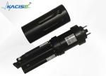 KWS-850 On-line Multi Parameter Sensor For Dissolved Oxygen And COD Measurement