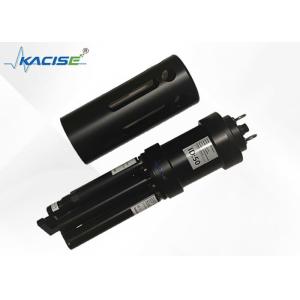 Precision KWS-850 On-line Water Turbidity Sensor Water Quality Sensor For