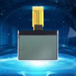 Customize 8" IPS 1024 768 8bit Lvds TFT LCD Screen Display Module