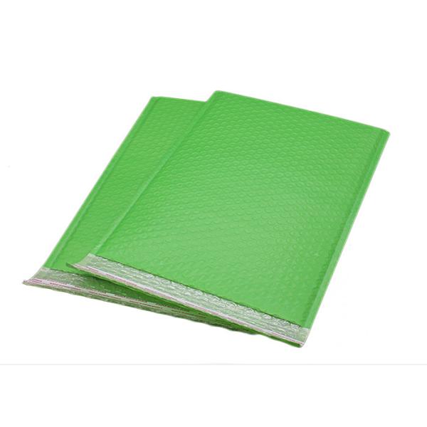 Soft Touch Garment Plastic Packaging Bags , Plastic Packaging For Shirts