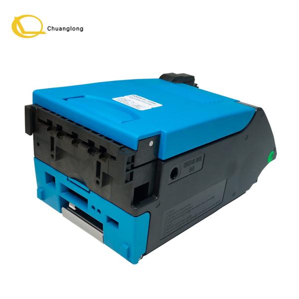 JCM UBA-10-SS Bill Acceptor NOTE VALIDATOR