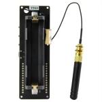 LILYGO TTGO T-Beam Upgrade Version ESP32 1 Development Boards WiFi Wireless
