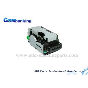 1750173205 Wincor ATM Parts PC280 V2CU Card Reader 01750173205
