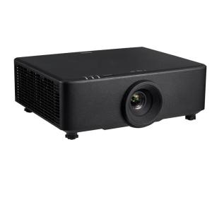 FLYIN 8000 ANSI Lumen Outdoor Laser Projector 4K 16:10 3D Digital Projector With