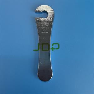 REPAIR TOOLS FOR OLYMPUS OTV-S7PRO / OTV-S7/ VC-190 CABLE