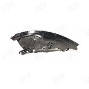 6000LM Audi A6 Headlight 2016 - 2018 C7PA Xenon OEM 4GD941005B / 4G0941043 G F