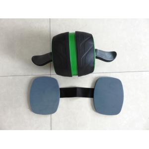 2016 new exercise highly durable AB roller