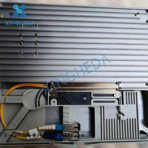 China Nortel NTCA41CA Module Base station equipment on sale