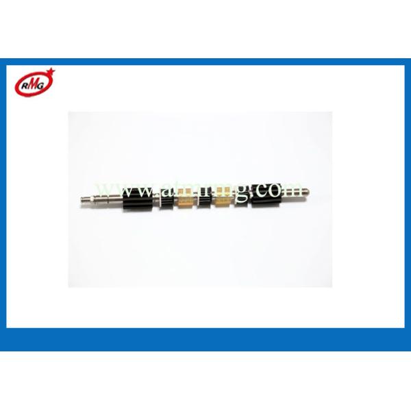 Vertical Transport Assy Upper NCR ATM Parts 445-0671257 4450671257