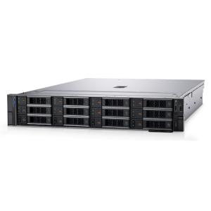 Dell EMC PowerEdge 3rd Gen Intel Xeon R750 High-performance Server R750 Rack