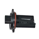 Mass Air Flow Meter Sensor MAF Sensor 1774004 For Scania truck