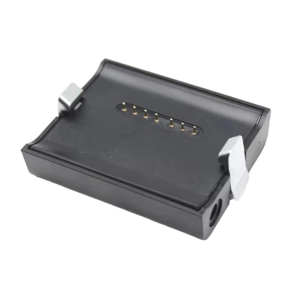 Durable And Faro 80002 Battery Charger ACCSS8002 For Industrial