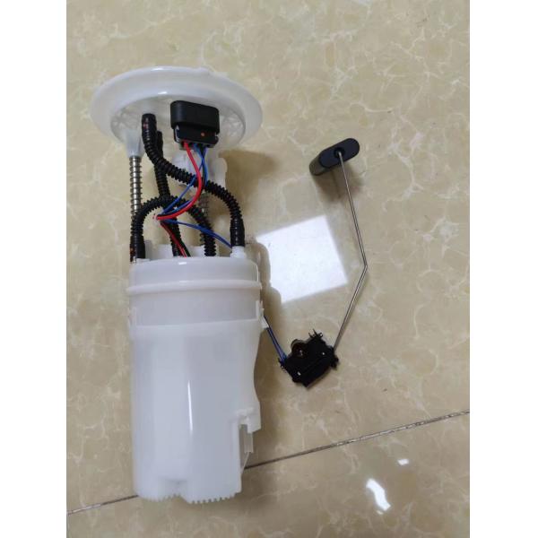 2021- Fuel Pump Module Assembly for Toyota Sequoia Tundra 3UR Engine OEM 77020-0C090