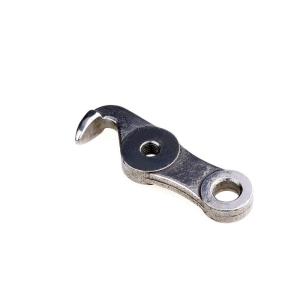 Opener Fas Sulzer Spare Parts , Special Screw P7100 Loom Replacement Parts