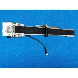 NG SMD Chip Component Conveyer Belt Waste Chip IC & Resistance & Capacitance