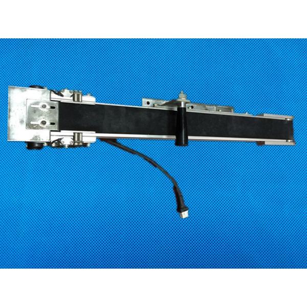 NG SMD Chip Component Conveyer Belt Waste Chip IC & Resistance & Capacitance